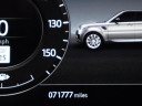 2022 Land Rover Range Rover Sport HSE Silver Edition at Fast Track Motors