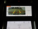 Thumbnail image of 2022 Land Rover Range Rover Sport at Fast Track Motors