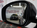 Thumbnail image of 2022 Land Rover Range Rover Sport at Fast Track Motors