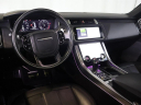 Thumbnail image of 2022 Land Rover Range Rover Sport at Fast Track Motors