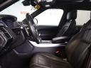 Thumbnail image of 2022 Land Rover Range Rover Sport at Fast Track Motors