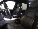 Thumbnail image of 2022 Land Rover Range Rover Sport at Fast Track Motors