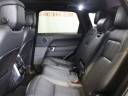 Thumbnail image of 2022 Land Rover Range Rover Sport at Fast Track Motors