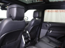 Thumbnail image of 2022 Land Rover Range Rover Sport at Fast Track Motors