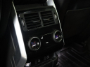 Thumbnail image of 2022 Land Rover Range Rover Sport at Fast Track Motors