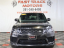 Thumbnail image of 2022 Land Rover Range Rover Sport at Fast Track Motors