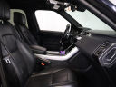 Thumbnail image of 2022 Land Rover Range Rover Sport at Fast Track Motors