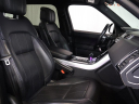 Thumbnail image of 2022 Land Rover Range Rover Sport at Fast Track Motors