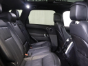 Thumbnail image of 2022 Land Rover Range Rover Sport at Fast Track Motors