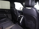Thumbnail image of 2022 Land Rover Range Rover Sport at Fast Track Motors