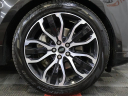 Thumbnail image of 2022 Land Rover Range Rover Sport at Fast Track Motors
