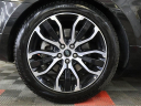 Thumbnail image of 2022 Land Rover Range Rover Sport at Fast Track Motors