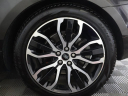 Thumbnail image of 2022 Land Rover Range Rover Sport at Fast Track Motors