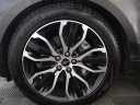 Thumbnail image of 2022 Land Rover Range Rover Sport at Fast Track Motors