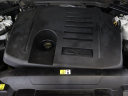 Thumbnail image of 2022 Land Rover Range Rover Sport at Fast Track Motors
