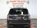 Thumbnail image of 2022 Land Rover Range Rover Sport at Fast Track Motors