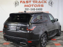 Thumbnail image of 2022 Land Rover Range Rover Sport at Fast Track Motors
