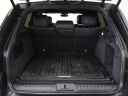 Thumbnail image of 2022 Land Rover Range Rover Sport at Fast Track Motors