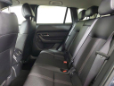 Thumbnail image of 2024 Mazda CX-50 at Jake Sweeney Mazda Used