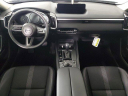 Thumbnail image of 2024 Mazda CX-50 at Jake Sweeney Mazda Used