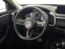 Thumbnail image of 2024 Mazda CX-50 at Jake Sweeney Mazda Used