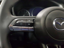 Thumbnail image of 2024 Mazda CX-50 at Jake Sweeney Mazda Used