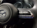 Thumbnail image of 2024 Mazda CX-50 at Jake Sweeney Mazda Used