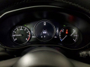 Thumbnail image of 2024 Mazda CX-50 at Jake Sweeney Mazda Used