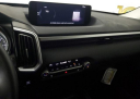 Thumbnail image of 2024 Mazda CX-50 at Jake Sweeney Mazda Used