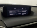 Thumbnail image of 2024 Mazda CX-50 at Jake Sweeney Mazda Used