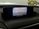 Thumbnail image of 2024 Mazda CX-50 at Jake Sweeney Mazda Used
