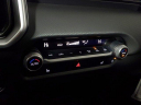 Thumbnail image of 2024 Mazda CX-50 at Jake Sweeney Mazda Used