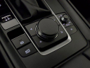 Thumbnail image of 2024 Mazda CX-50 at Jake Sweeney Mazda Used