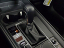 Thumbnail image of 2024 Mazda CX-50 at Jake Sweeney Mazda Used