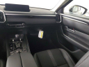 Thumbnail image of 2024 Mazda CX-50 at Jake Sweeney Mazda Used