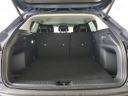 Thumbnail image of 2024 Mazda CX-50 at Jake Sweeney Mazda Used