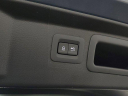 Thumbnail image of 2024 Mazda CX-50 at Jake Sweeney Mazda Used
