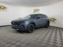 Thumbnail image of 2024 Mazda CX-50 at Jake Sweeney Mazda Used