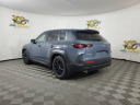 Thumbnail image of 2024 Mazda CX-50 at Jake Sweeney Mazda Used