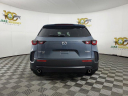 Thumbnail image of 2024 Mazda CX-50 at Jake Sweeney Mazda Used