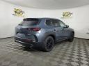 Thumbnail image of 2024 Mazda CX-50 at Jake Sweeney Mazda Used