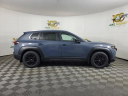 Thumbnail image of 2024 Mazda CX-50 at Jake Sweeney Mazda Used