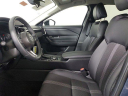 Thumbnail image of 2024 Mazda CX-50 at Jake Sweeney Mazda Used