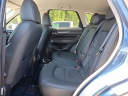 2021 Mazda CX-5 Touring at Waldorf Chevrolet Cadillac - Used
