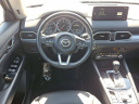 Thumbnail image of 2021 Mazda CX-5 at Waldorf Chevrolet Cadillac - Used