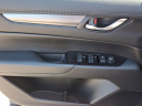 Thumbnail image of 2021 Mazda CX-5 at Waldorf Chevrolet Cadillac - Used