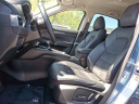Thumbnail image of 2021 Mazda CX-5 at Waldorf Chevrolet Cadillac - Used