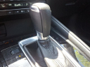 Thumbnail image of 2021 Mazda CX-5 at Waldorf Chevrolet Cadillac - Used