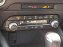 Thumbnail image of 2021 Mazda CX-5 at Waldorf Chevrolet Cadillac - Used