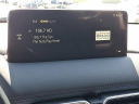 Thumbnail image of 2021 Mazda CX-5 at Waldorf Chevrolet Cadillac - Used
